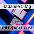 Tadarise 5Mg 32